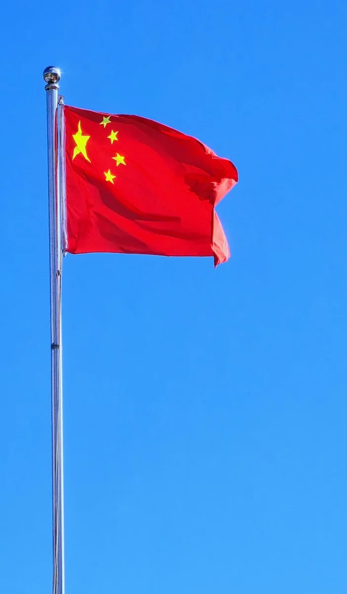 悬疑题材节奏标签专题的整理示意图